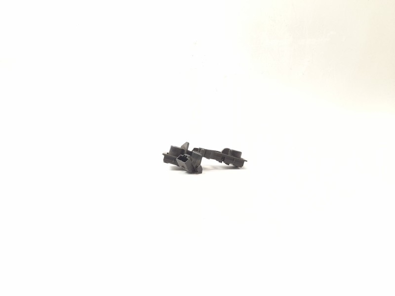 Recambio de portalamparas para nissan primera berlina (p11) 2.0 td referencia OEM IAM   