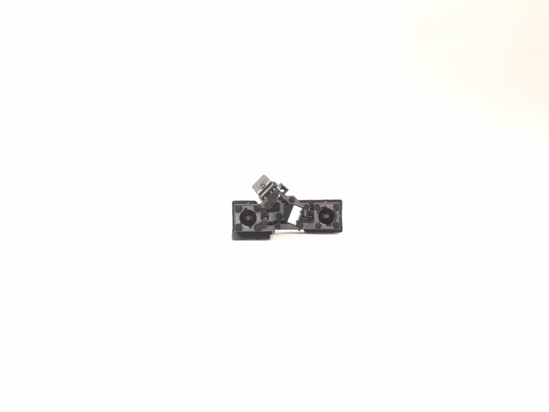 Recambio de portalamparas para nissan primera berlina (p11) 2.0 td referencia OEM IAM   
