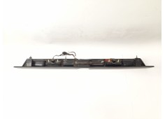 Recambio de moldura para nissan primera berlina (p11) 2.0 td referencia OEM IAM 848102F000   2