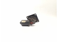 Recambio de motor limpia delantero para nissan primera berlina (p11) 2.0 td referencia OEM IAM 288102F900  