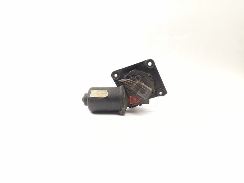 Recambio de motor limpia delantero para nissan primera berlina (p11) 2.0 td referencia OEM IAM 288102F900  