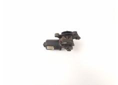 Recambio de motor limpia delantero para nissan primera berlina (p11) 2.0 td referencia OEM IAM 288102F900   2