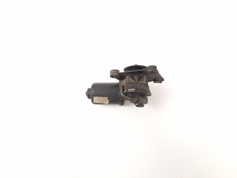 Recambio de motor limpia delantero para nissan primera berlina (p11) 2.0 td referencia OEM IAM 288102F900  