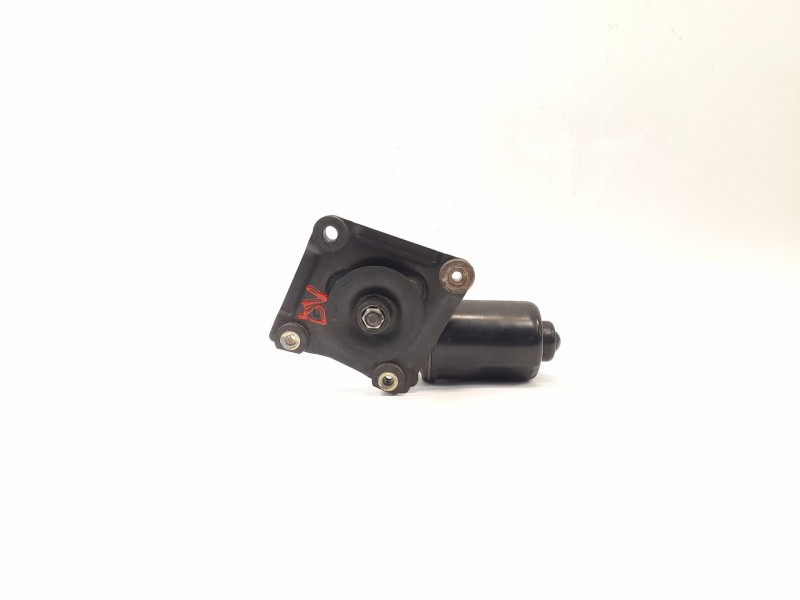 Recambio de motor limpia delantero para nissan primera berlina (p11) 2.0 td referencia OEM IAM 288102F900  