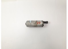 Recambio de filtro desidratador para nissan primera berlina (p11) 2.0 td referencia OEM IAM   