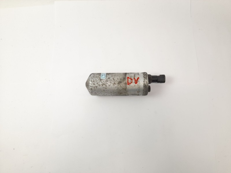 Recambio de filtro desidratador para nissan primera berlina (p11) 2.0 td referencia OEM IAM   