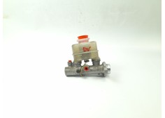 Recambio de bomba freno para nissan primera berlina (p11) 2.0 td referencia OEM IAM   