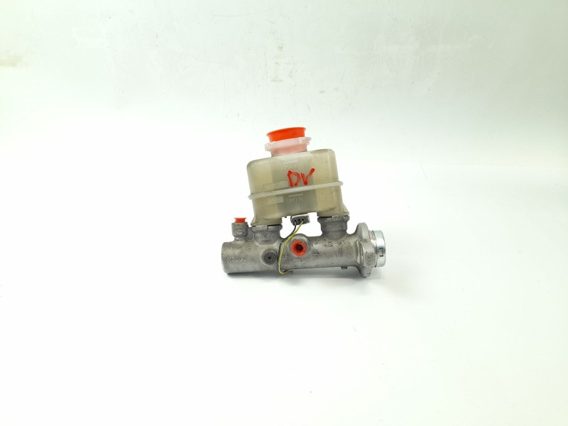 Recambio de bomba freno para nissan primera berlina (p11) 2.0 td referencia OEM IAM   