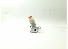 Recambio de bomba freno para nissan primera berlina (p11) 2.0 td referencia OEM IAM    2