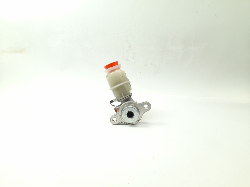 Recambio de bomba freno para nissan primera berlina (p11) 2.0 td referencia OEM IAM   