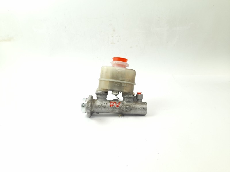 Recambio de bomba freno para nissan primera berlina (p11) 2.0 td referencia OEM IAM   