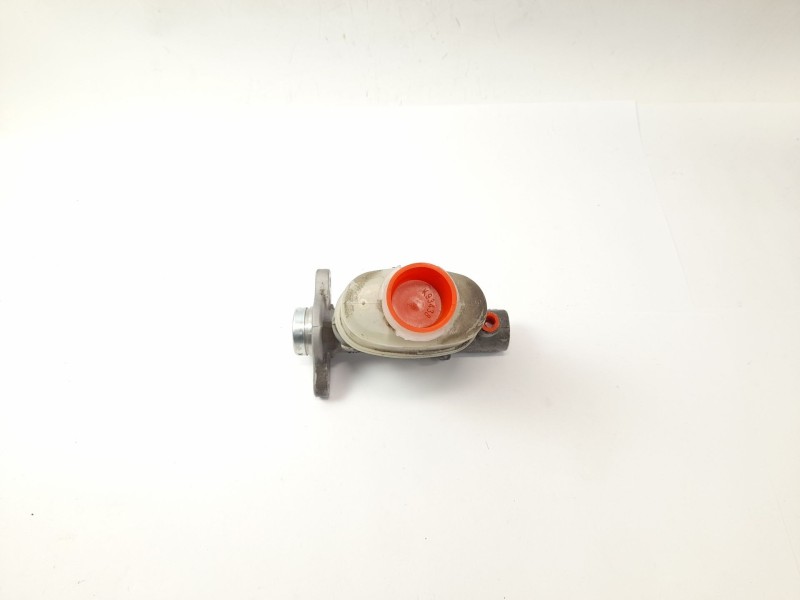 Recambio de bomba freno para nissan primera berlina (p11) 2.0 td referencia OEM IAM   