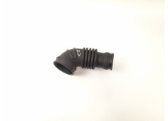 Recambio de tubo admision para nissan primera berlina (p11) 2.0 td referencia OEM IAM   