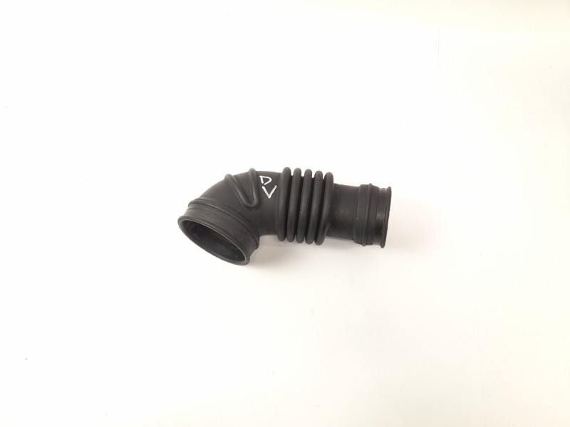Recambio de tubo admision para nissan primera berlina (p11) 2.0 td referencia OEM IAM   