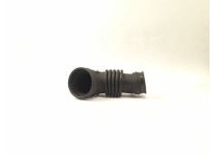 Recambio de tubo admision para nissan primera berlina (p11) 2.0 td referencia OEM IAM    2