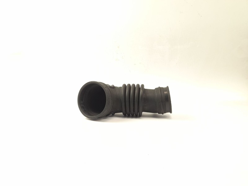 Recambio de tubo admision para nissan primera berlina (p11) 2.0 td referencia OEM IAM   