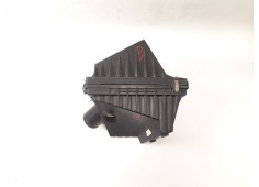 Recambio de filtro aire para nissan primera berlina (p11) 2.0 td referencia OEM IAM   