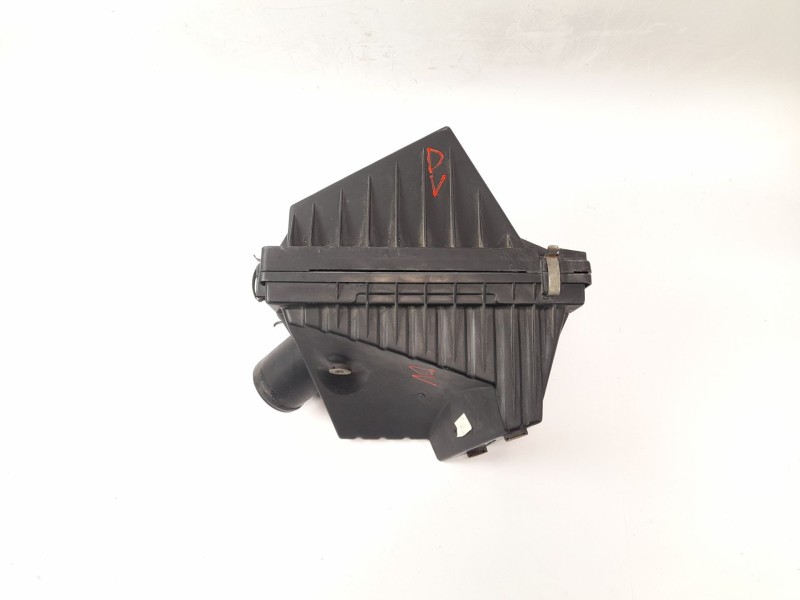 Recambio de filtro aire para nissan primera berlina (p11) 2.0 td referencia OEM IAM   