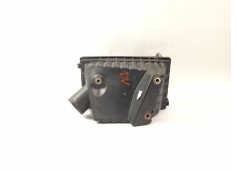 Recambio de filtro aire para nissan primera berlina (p11) 2.0 td referencia OEM IAM    2