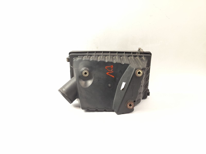 Recambio de filtro aire para nissan primera berlina (p11) 2.0 td referencia OEM IAM   