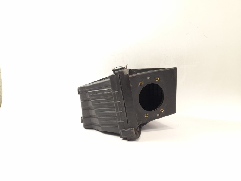 Recambio de filtro aire para nissan primera berlina (p11) 2.0 td referencia OEM IAM   