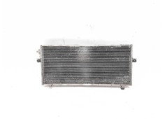 Recambio de condensador / radiador aire acondicionado para nissan primera berlina (p11) 2.0 td referencia OEM IAM 99000011   2