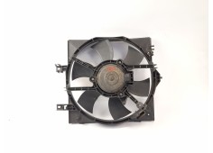 Recambio de electroventilador para nissan primera berlina (p11) 2.0 td referencia OEM IAM 21481XXXX   2