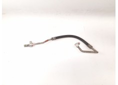 Recambio de tubos aire acondicionado para nissan primera berlina (p11) 2.0 td referencia OEM IAM   