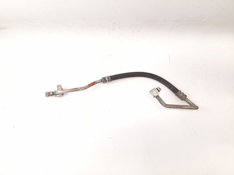 Recambio de tubos aire acondicionado para nissan primera berlina (p11) 2.0 td referencia OEM IAM   