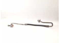 Recambio de tubos aire acondicionado para nissan primera berlina (p11) 2.0 td referencia OEM IAM    2
