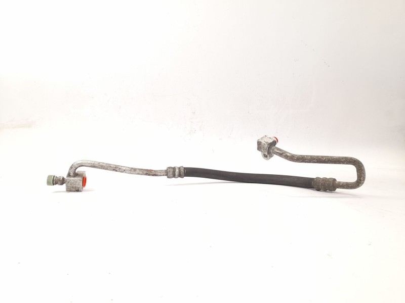 Recambio de tubos aire acondicionado para nissan primera berlina (p11) 2.0 td referencia OEM IAM   