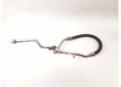 Recambio de tubos aire acondicionado para nissan primera berlina (p11) 2.0 td referencia OEM IAM   