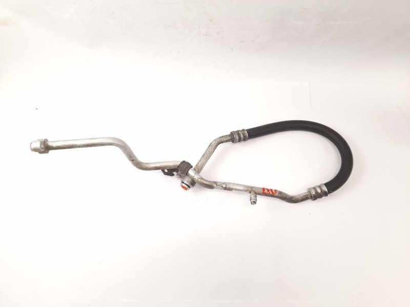 Recambio de tubos aire acondicionado para nissan primera berlina (p11) 2.0 td referencia OEM IAM   