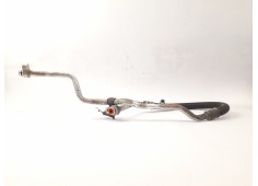 Recambio de tubos aire acondicionado para nissan primera berlina (p11) 2.0 td referencia OEM IAM    2