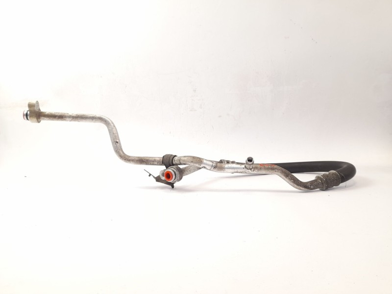 Recambio de tubos aire acondicionado para nissan primera berlina (p11) 2.0 td referencia OEM IAM   