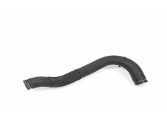 Recambio de mangueras intercooler para peugeot boxer caja cerrada (rs2850) 2.8 hdi referencia OEM IAM   