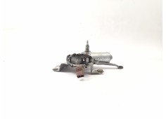 Recambio de motor limpia trasero para citroën berlingo / berlingo first monospace (mf_, gjk_, gfk_) 1.9 d (mfdjy) referencia OEM 2