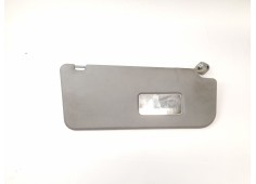 Recambio de parasol derecho para citroën berlingo / berlingo first monospace (mf_, gjk_, gfk_) 1.9 d (mfdjy) referencia OEM IAM 