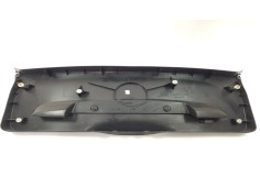 Recambio de guarnecido porton trasero para bmw serie 1 berlina (e81/e87) 120d referencia OEM IAM 7169975   2