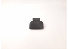 Recambio de maneta exterior delantera izquierda para citroën berlingo / berlingo first monospace (mf_, gjk_, gfk_) 1.9 d (mfdjy)