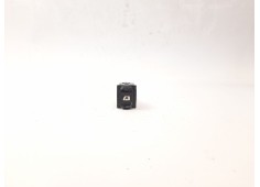 Recambio de mando elevalunas delantero izquierdo para citroën berlingo / berlingo first monospace (mf_, gjk_, gfk_) 1.9 d (mfdjy