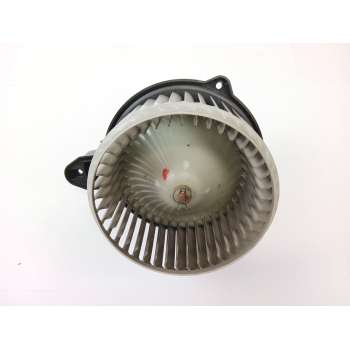 MOTOR CALEFACCION 4B1820021B 