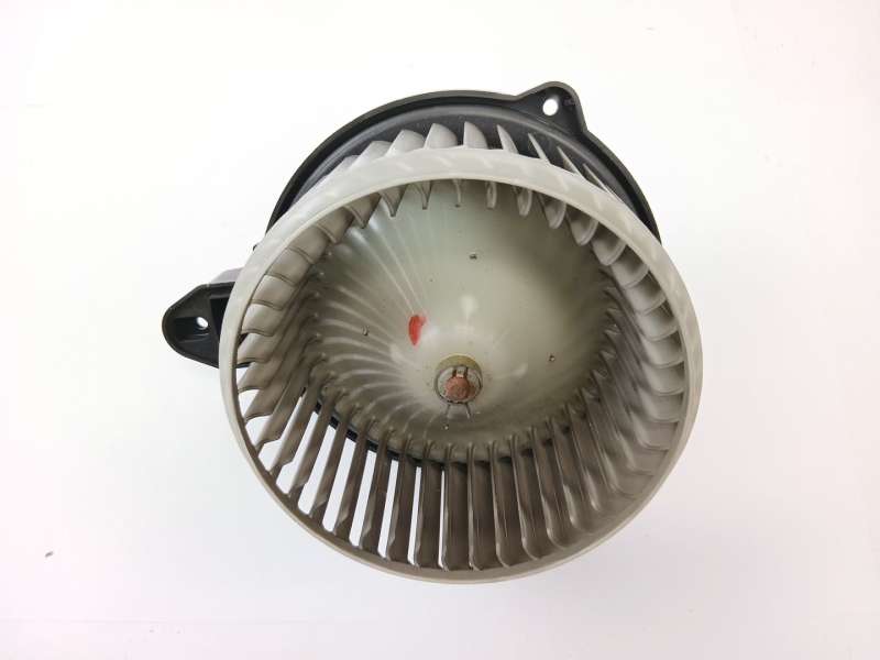 MOTOR CALEFACCION 4B1820021B 