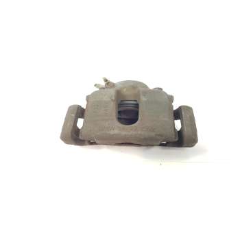 PINZA FRENO DELANTERA IZQUIERDA 