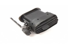Recambio de rejilla del aire delantera izquierdo para mercedes clase a (w168) 170 cdi (168.008) referencia OEM IAM A1688300154   2