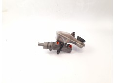 Recambio de bomba freno para citroën berlingo / berlingo first monospace (mf_, gjk_, gfk_) 1.9 d (mfdjy) referencia OEM IAM 3119