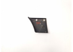 Recambio de moldura para citroën berlingo / berlingo first monospace (mf_, gjk_, gfk_) 1.9 d (mfdjy) referencia OEM IAM 96190306 2