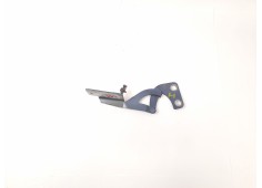 Recambio de bisagra para citroën berlingo / berlingo first monospace (mf_, gjk_, gfk_) 1.9 d (mfdjy) referencia OEM IAM   