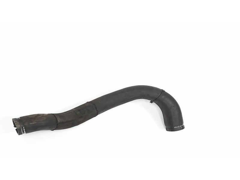 Recambio de mangueras intercooler para peugeot boxer caja cerrada (rs2850) 2.8 hdi referencia OEM IAM   