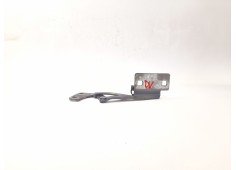 Recambio de bisagra para citroën berlingo / berlingo first monospace (mf_, gjk_, gfk_) 1.9 d (mfdjy) referencia OEM IAM   
